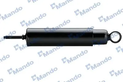 Shock absorber. Амортизатор, ходовая часть MANDO EX553005H000