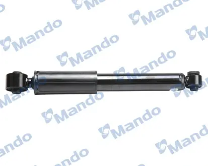 Амортизатор підв. KIA CERATO III (YD) задн. (вир-во Mando) MANDO EX55300A7000