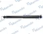 Shock absorber. Амортизатор, ходовая часть MANDO EX55300M1400 (фото 1)