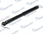 Shock absorber. Амортизатор, ходовая часть MANDO EX55300M1400 (фото 2)