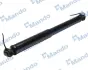 Shock absorber. Амортизатор, ходовая часть MANDO EX55300M1400 (фото 3)