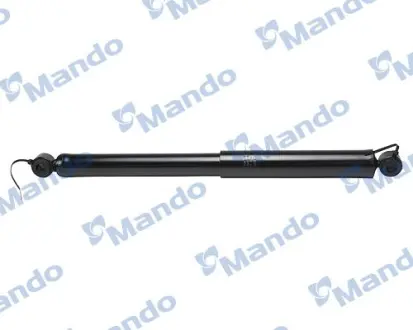 Shock absorber. Амортизатор, ходовая часть MANDO EX55300M1400