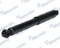 Shock absorber. Амортизатор, ходовая часть MANDO EX55300M1600 (фото 2)