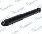 Shock absorber. Амортизатор, ходовая часть MANDO EX55300M1600 (фото 3)