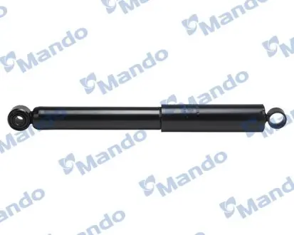Shock absorber. Амортизатор, ходовая часть MANDO EX55300M1600