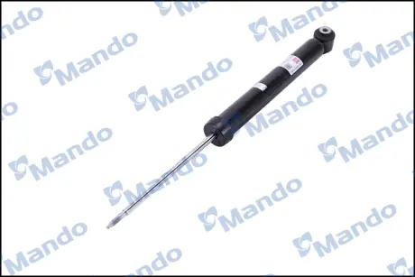Амортизатор підвіски газонаповнений задній Hyundai Ioniq, Kona MANDO EX55307K4000