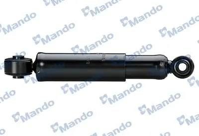 Shock absorber. Амортизатор, ходовая часть MANDO EX5531002110