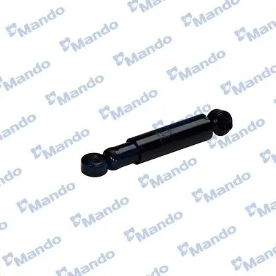 Shock absorber. Амортизатор, ходовая часть MANDO EX5531023200 (фото 1)