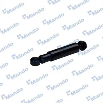 Shock absorber. Амортизатор, ходовая часть MANDO EX5531023200