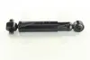 Shock absorber. Амортизатор, ходовая часть MANDO EX5531024452 (фото 1)
