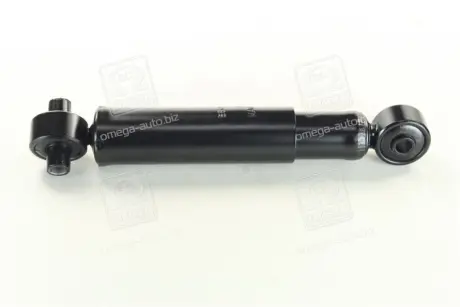Амортизатор MANDO EX5531024452