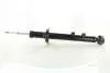 Shock absorber. Амортизатор, ходовая часть MANDO EX5531028011 (фото 1)