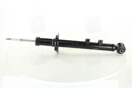 Shock absorber. Амортизатор, ходовая часть MANDO EX5531028011