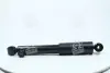 Shock absorber. Амортизатор, ходовая часть MANDO EX553102B211 (фото 1)