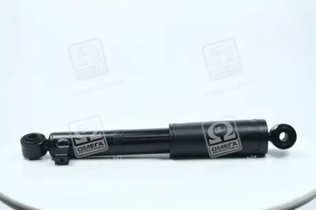 Shock absorber. Амортизатор, ходовая часть MANDO EX553102B211