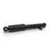 Shock absorber. Амортизатор MANDO EX553102P650 (фото 1)