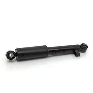 Shock absorber. Амортизатор MANDO EX553102P650