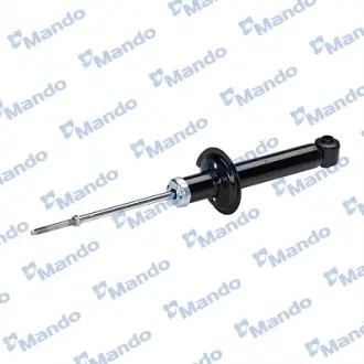 Shock absorber. Амортизатор, ходовая часть MANDO EX5531033901