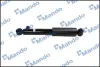Shock absorber. Амортизатор, ходовая часть MANDO EX553103J200 (фото 1)