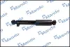 Shock absorber. Амортизатор, ходовая часть MANDO EX553103J200 (фото 2)