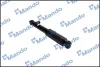 Shock absorber. Амортизатор, ходовая часть MANDO EX553103J200 (фото 3)
