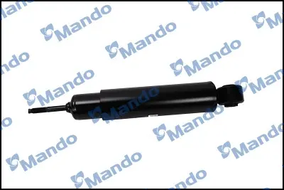 Shock absorber. Амортизатор, ходовая часть MANDO EX553104A000