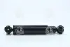 Shock absorber. Амортизатор, ходовая часть MANDO EX553104A500 (фото 1)