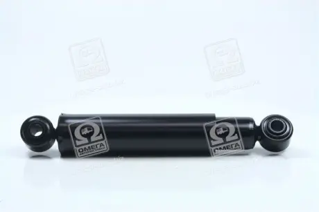 Shock absorber. Амортизатор, ходовая часть MANDO EX553104A500