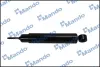 Амортизатор масляний MANDO EX553104A800 (фото 2)