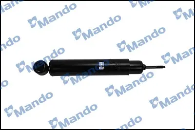 Амортизатор масляний MANDO EX553104A800