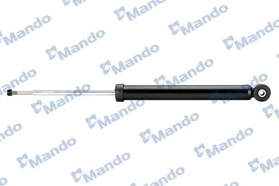 Амортизатор підв. задн. (вир-во Mando) MANDO EX55310B2100