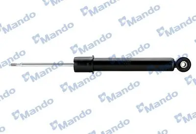 Амортизатор підвіски газонаповнений задній Hyundai Tucson (11-), IX35 (09-) / KIA Sportage (10-) MANDO EX55310C5150