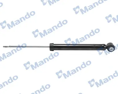 Амортизатор підв. HYUNDAI ELANTRA VI (AD, ADA) задн. (вир-во Mando) MANDO EX55310F2000