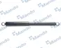 Shock absorber. Амортизатор, ходовая часть MANDO EX55310M1400 (фото 1)
