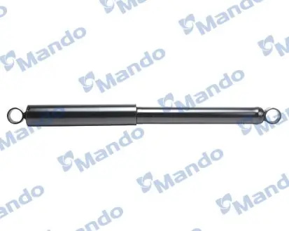 Shock absorber. Амортизатор, ходовая часть MANDO EX55310M1400