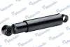 Shock absorber. Амортизатор, ходовая часть MANDO EX55310M1500 (фото 3)