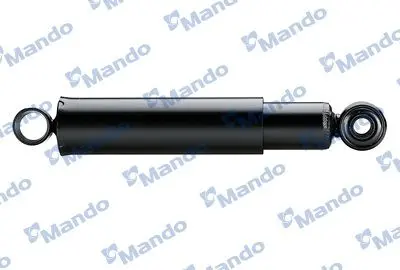 Shock absorber. Амортизатор, ходовая часть MANDO EX55310M1500