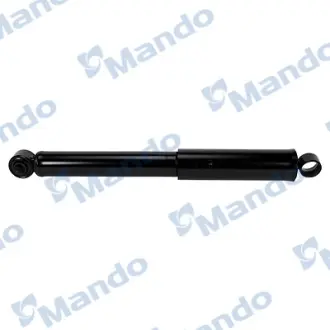 Shock absorber. Амортизатор, ходовая часть MANDO EX55310M1600