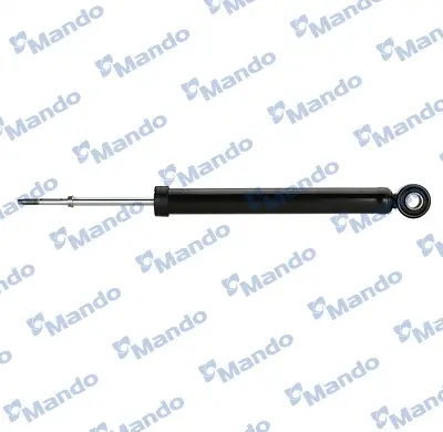 Shock absorber. Амортизатор, ходовая часть MANDO EX55310M2000 (фото 1)