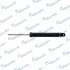 Shock absorber. Амортизатор, ходовая часть MANDO EX553112S011 (фото 3)