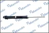 Амортизатор підв. HYUNDAI SONATA VI (YF) задн. (вир-во Mando) MANDO EX553112T020 (фото 1)