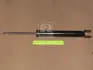 Shock absorber. Амортизатор, ходовая часть MANDO EX553112Y000 (фото 1)