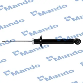 Амортизатор підвіски газонаповнений задній Hyundai Sonata MANDO EX5531138500