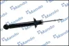 Shock absorber. Амортизатор, ходовая часть MANDO EX5531139501 (фото 1)