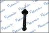 Shock absorber. Амортизатор, ходовая часть MANDO EX5531139501 (фото 2)