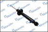 Shock absorber. Амортизатор, ходовая часть MANDO EX5531139501 (фото 3)