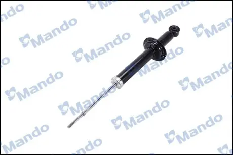 Shock absorber. Амортизатор, ходовая часть MANDO EX5531139810