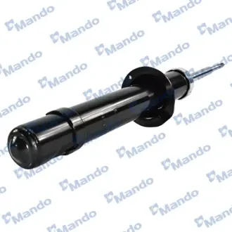 Shock absorber. Амортизатор, ходовая часть MANDO EX553113K630