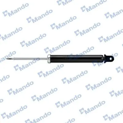 Shock absorber. Амортизатор, ходовая часть MANDO EX553113Q010 (фото 1)