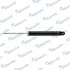 Shock absorber. Амортизатор, ходовая часть MANDO EX553113Q010 (фото 1)